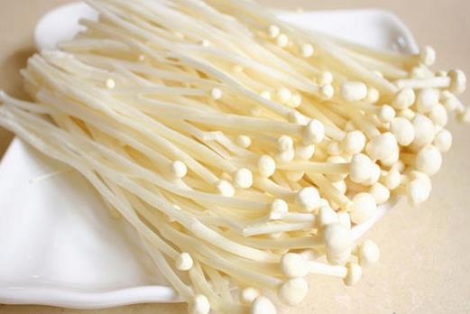 吃什么可以緩解疲勞？四種消除疲勞的食物推薦