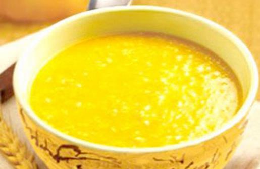 燕麥怎么吃能減肥？四款燕麥減肥食譜推薦