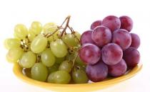 女人經(jīng)期吃什么水果好？