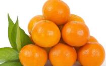 孕婦吃什么水果好？四種最適合準媽媽吃的水果