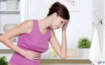 孕吐嚴重怎么辦 孕婦孕吐期吃什么好？