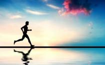 經常鍛煉可提高學生的注意力