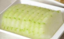 秋冬季感冒多發 多吃提高免疫力的食物