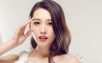 冬季體寒 手腳冰涼飲食調理方案