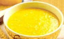 燕麥怎么吃能減肥？四款燕麥減肥食譜推薦