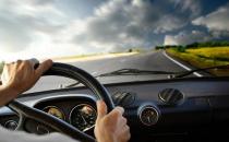 開車疲勞吃什么零食最好？