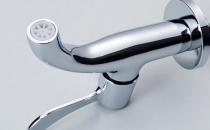 拖把池龍頭的選購技巧-拖把池龍頭如何保養？