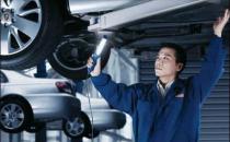 車內(nèi)消毒用消毒劑管用嗎？