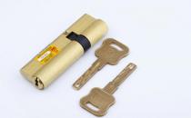 抽屜鎖怎么安裝？抽屜鎖打不開怎么辦？