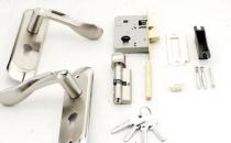 防盜鎖怎么安裝？防盜鎖選購技巧