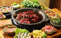 冬季吃火鍋有講究 吃火鍋要注意哪些方面？