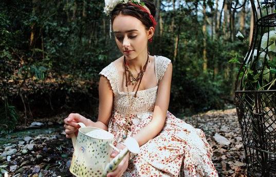 哪些女性品質讓男人無可自拔