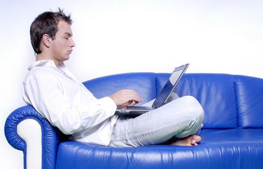 精子不行難當爹 男人弱精癥吃什么