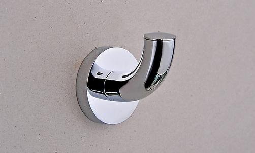 掛鉤的保養(yǎng)與清潔-掛鉤的選購知識