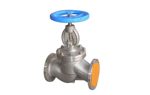 截止閥和閘閥的區別-截止閥是什么？