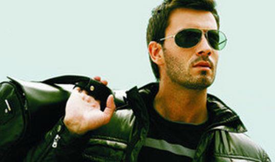 男人也有更年期 細數(shù)男人更年期7大信號