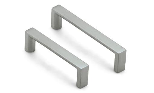 門拉手怎么安裝?門拉手的選購技巧