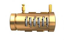 葉片鎖的選購技巧-葉片鎖芯安全嗎？