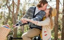 女追男！當心進入情感誤區(qū)