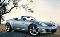 手把手教你如何給車降溫 保證身體健康