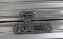 海關鎖忘記密碼怎么辦？海關鎖怎么用？