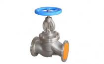 截止閥和閘閥的區別-截止閥是什么？