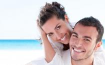 戀愛心理學(xué) 實用的戀愛技巧