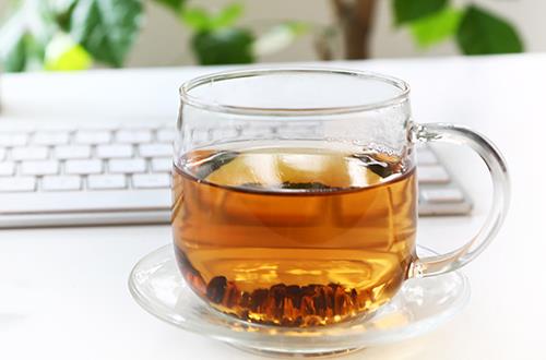 電腦族預防眼睛疲勞有妙招