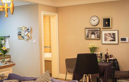 保溫涂料的選購技巧及注意事項(xiàng)