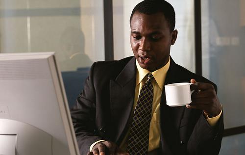 五個狠招對付電腦輻射