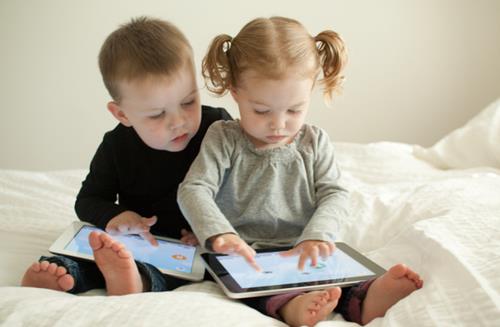 網蟲容易身體疲勞的原因