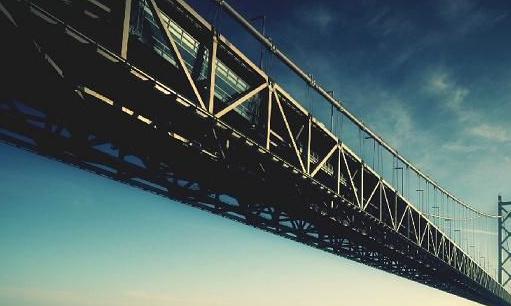 防腐漆的作用有哪些?防腐漆的清潔與保養(yǎng)