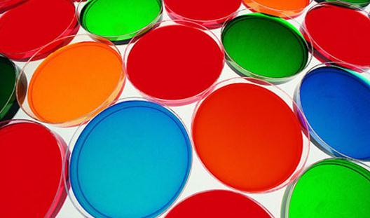 粉末涂料的選購技巧及注意事項有哪些?