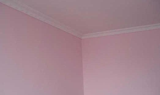 鋼化涂料的簡介-鋼化涂料的施工工藝