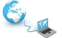 電腦亮度該多少才不傷眼睛？