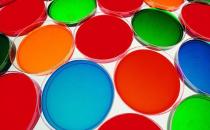 粉末涂料的選購技巧及注意事項有哪些？