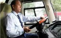 告訴你有車(chē)族的健康要訣