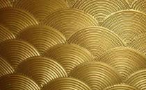 金屬漆的作用有哪些？金屬漆的清潔與保養