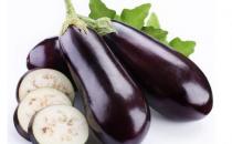 女性坐月子吃什么菜好