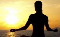 古人養生重氣質 6種氣質養生方法推薦