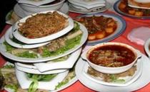 盤點打包剩菜不得不注意的細節