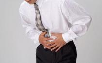 冬季尿頻？中醫幫您止住寒冬尿意