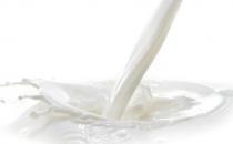 冬季這樣吃奶類 營(yíng)養(yǎng)健康