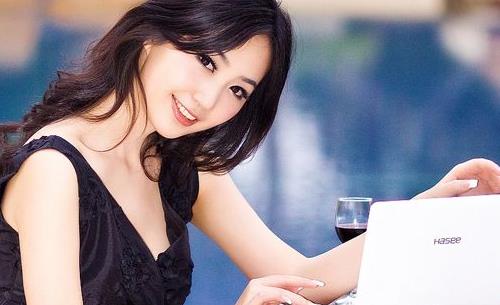 三個習慣幫助白領緩解眼疲勞