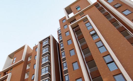 質感涂料的清潔與保養-質感涂料的作用