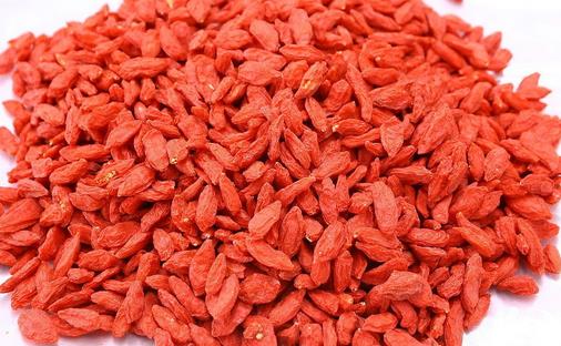 手腳冰涼吃什么好？御寒暖身的飲食方法