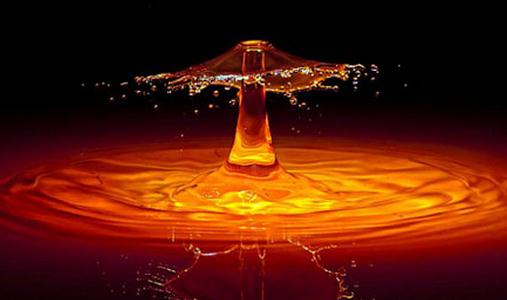 耐高溫涂料的作用-耐高溫涂料如何保養(yǎng)？