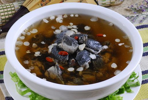 吃什么預防感冒？推薦增強免疫力的十種湯