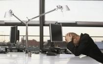 白領強迫癥的自我調適大法