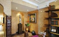 馬來漆的施工工藝-馬來漆的簡(jiǎn)介